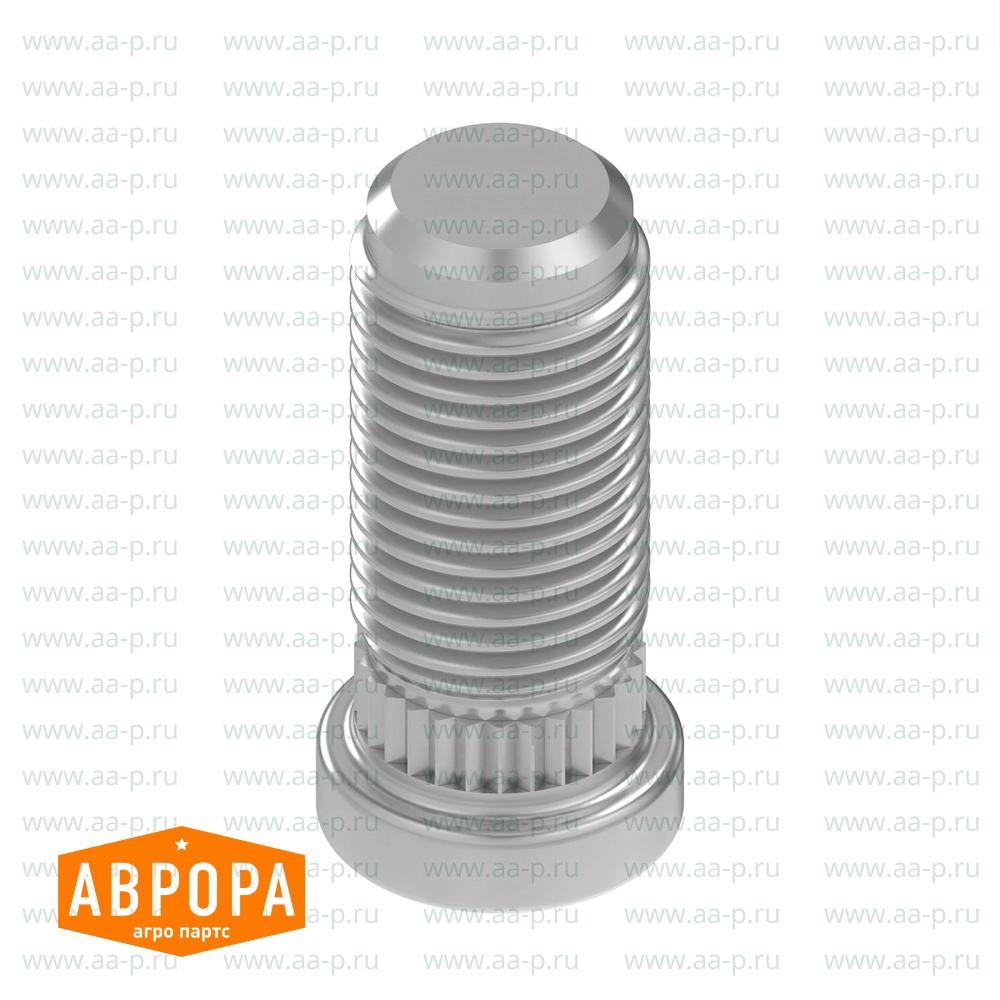 F646145 КРЫШКА